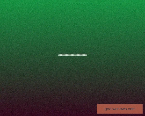 世界杯竞猜热门平台推荐助你轻松预测赛事结果赢大奖 世界杯竞猜热门平台推荐助你轻松预测赛事结果赢大奖