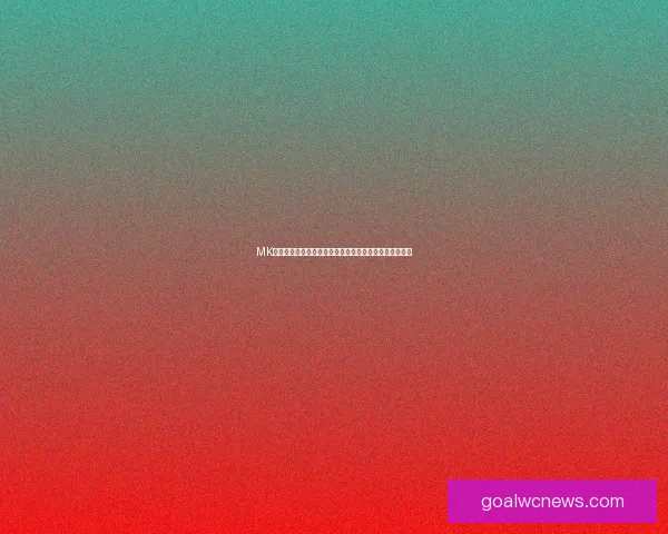 2026世界杯电视直播全方位指南:各大平台观看方法与精彩赛事预告 2026世界杯电视直播全方位指南:各大平台观看方法与精彩赛事预告