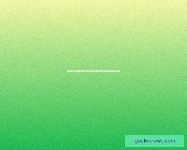 世界杯足球竞猜盘口深度解析与投注技巧全面指南助赢热门赛事稳定盈利策略