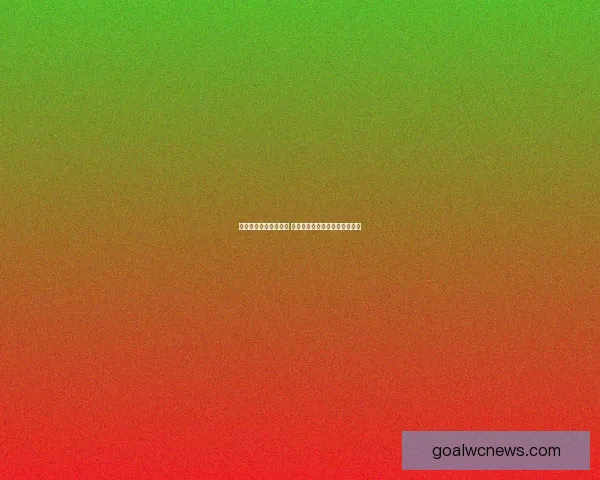 世界杯足球竞猜全攻略 如何提高预测准确率与投注技巧 世界杯足球竞猜全攻略 如何提高预测准确率与投注技巧