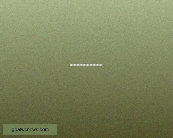 精准足球竞猜预测技巧揭秘，助你锁定胜局赢得大奖