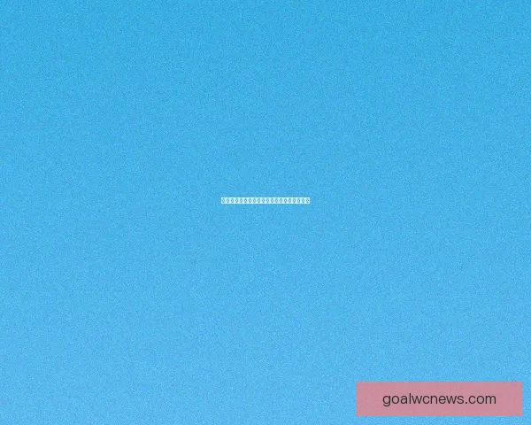 世界杯胜负全面解析与精准竞猜策略深度指南 世界杯胜负全面解析与精准竞猜策略深度指南