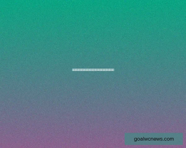 体育竞猜入口全面指南热门赛事分析与安全参与技巧解析助你轻松掌握竞猜玩法