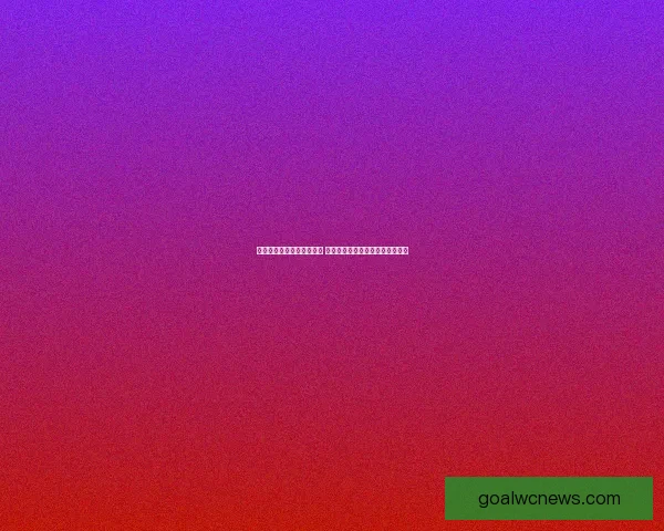 精准足球竞猜预测技巧分析 打造你的赢家策略和胜率提升方法 精准足球竞猜预测技巧分析 打造你的赢家策略和胜率提升方法