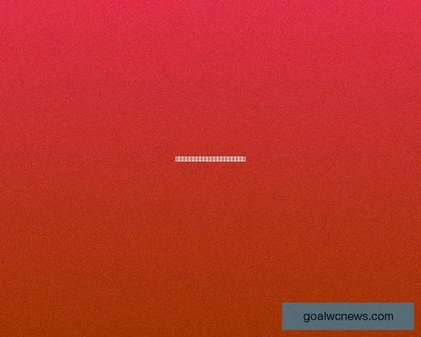 世界杯胜负全面解析与精准竞猜策略深度指南 世界杯胜负全面解析与精准竞猜策略深度指南