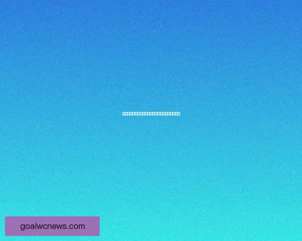 精准足球竞猜预测技巧揭秘，助你锁定胜局赢得大奖