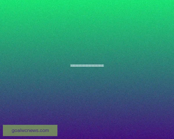 精准足球竞猜预测技巧揭秘，助你锁定胜局赢得大奖