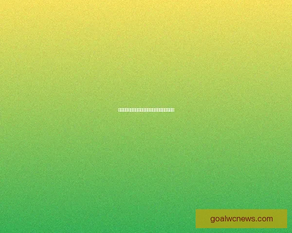 世界杯精彩对决尽在竞猜平台实时下注赢取丰厚奖励