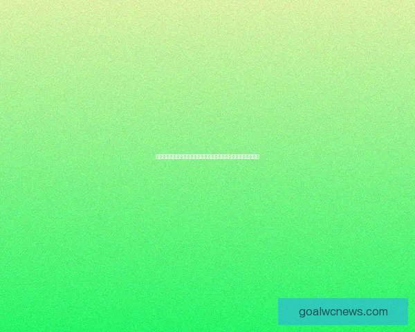 世界杯竞猜预测高手实战技巧与数据分析助赢精准夺冠路线全面解读 世界杯竞猜预测高手实战技巧与数据分析助赢精准夺冠路线全面解读