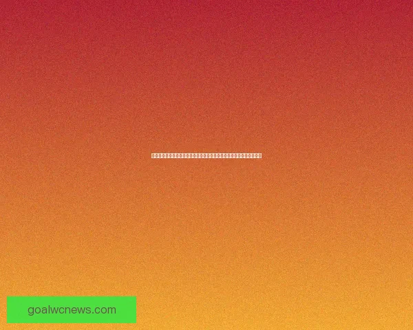 世界杯买球推荐技巧与投注技巧分析助你轻松预测赛事结果赢取丰厚回报 世界杯买球推荐技巧与投注技巧分析助你轻松预测赛事结果赢取丰厚回报