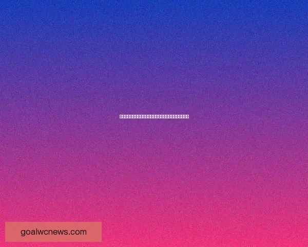 美加墨世界杯竞猜入口全方位解析助您轻松预测赛事精彩走势