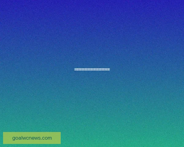 世界杯竞猜签到奖励助力畅享丰厚礼品活动火爆开启 世界杯竞猜签到奖励助力畅享丰厚礼品活动火爆开启