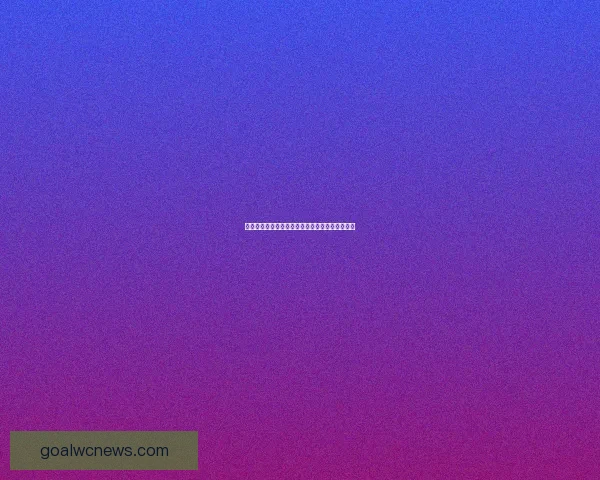 世界杯竞猜策略解析与赛前对阵胜负趋势全面分析 世界杯竞猜策略解析与赛前对阵胜负趋势全面分析