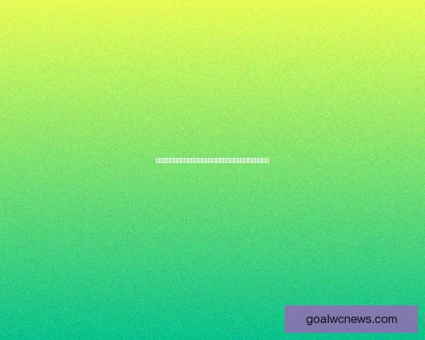 世界杯竞猜签到享丰厚奖励，精彩活动等你来参与，赢取独家福利和大奖