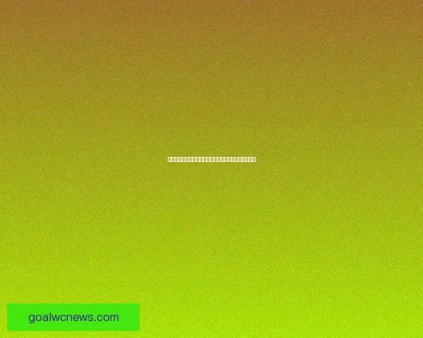 世界杯竞猜稳定平台推荐全解析助力足球爱好者精准投注