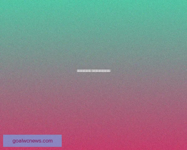 体育竞猜投注全攻略 提升胜率的秘诀与技巧分享 体育竞猜投注全攻略 提升胜率的秘诀与技巧分享