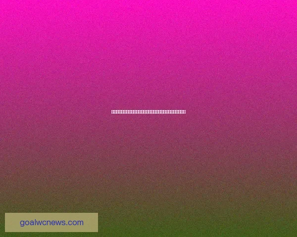 世界杯竞猜结果预测分析专家解读未来赛程走势及冠军热门球队展望