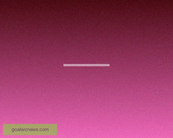 体育竞猜精准分析与赛事走势深度解读助你提升投注技巧与稳定盈利策略