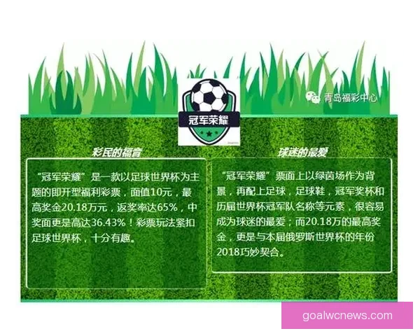 世界杯激情竞猜全攻略，掌握投注技巧赢取丰厚奖金秘籍