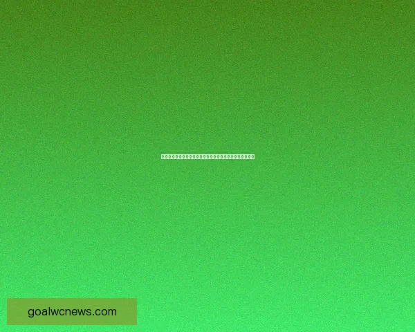 体育竞猜数据模型深度解析与赛事胜负趋势智能预测实战指南