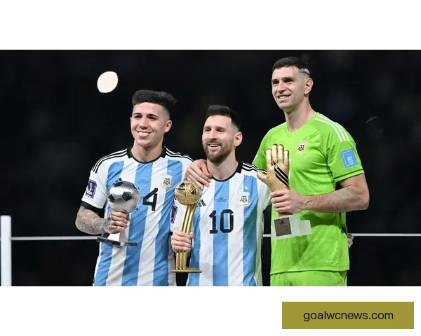 世界杯竞猜赔率对比分析 球迷投注策略与潜在回报全面解析 世界杯竞猜赔率对比分析 球迷投注策略与潜在回报全面解析