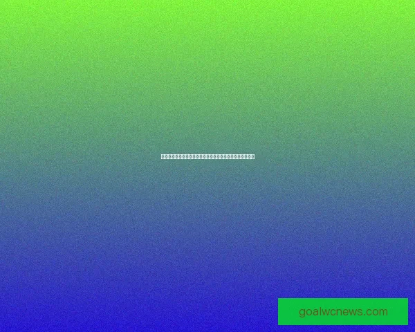 体育竞猜数据模型深度解析与赛事胜负趋势智能预测实战指南