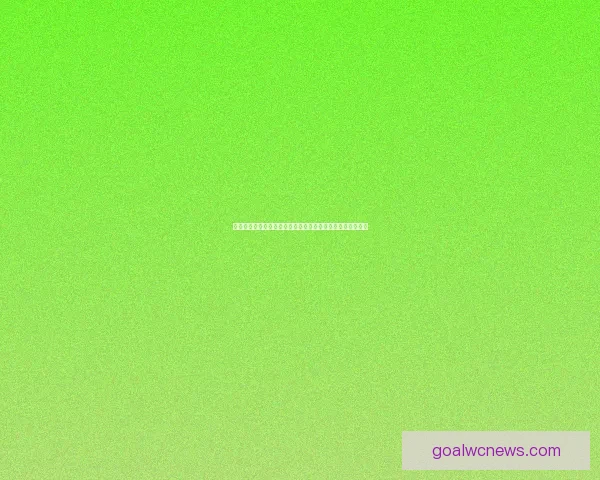 体育竞猜数据模型深度解析与赛事胜负趋势智能预测实战指南