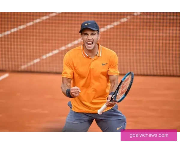 埃贝尔：满怀好心情前往马德里比朔夫缺乏勇气更加勇敢