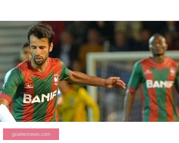 雷恩球员评分分析：勒保罗梅林阿尔塔马里在布雷斯特战役中的关键表现