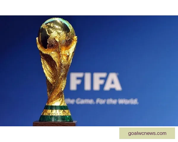 2026世界杯精彩赛事全程直播网站推荐最新入口和观看指南 2026世界杯精彩赛事全程直播网站推荐最新入口和观看指南