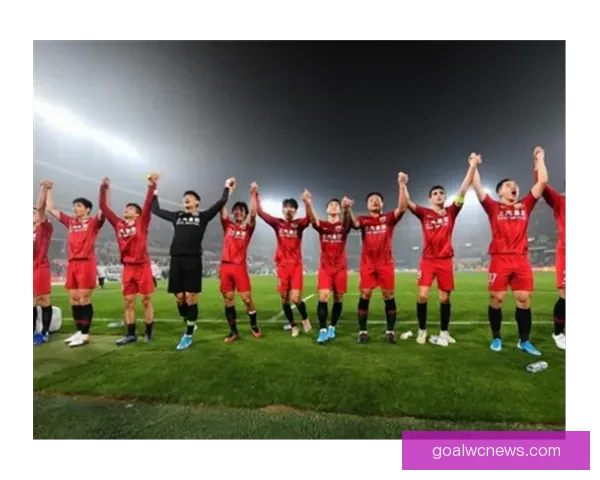 杨瀚森自评赛季成绩打60分 直言终于掌握骗术技巧