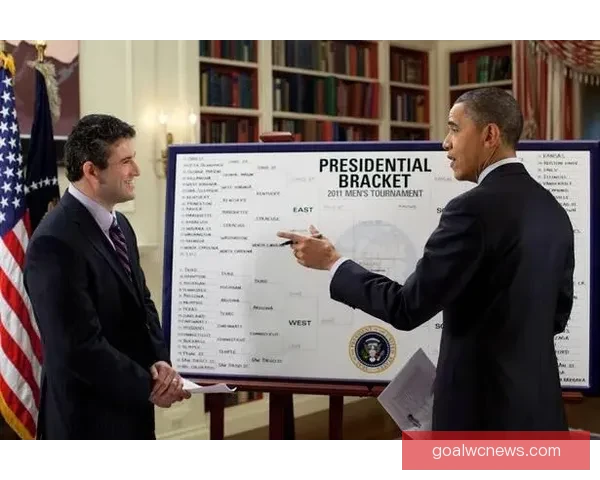 特朗普签署行政命令限制NCAA运动员参赛年限及转学次数 特朗普签署行政命令限制NCAA运动员参赛年限及转学次数