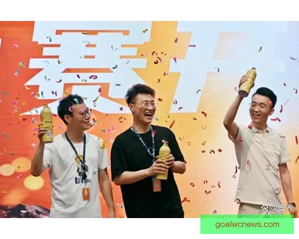 世界杯竞猜红包狂欢盛宴火热开启球迷互动赢大奖激情预测共享足球荣耀时刻 世界杯竞猜红包狂欢盛宴火热开启球迷互动赢大奖激情预测共享足球荣耀时刻