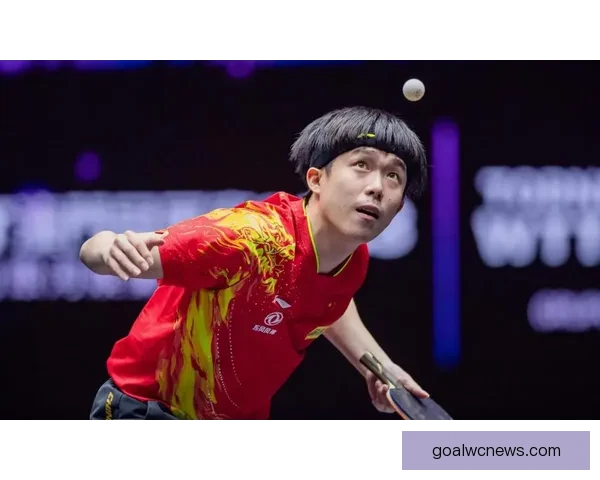 师娘落泪心疼刘国正妻子哽咽王楚钦独背国旗前行这一幕太揪心至极