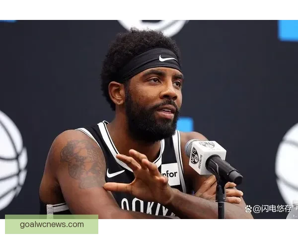 独行侠关键时刻表现不佳 基德称欧文复出或助攻防平衡