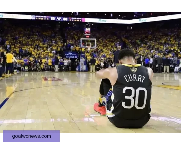 库嫂澄清早年言论称库里不是理想型 解释为自己配不上库里 库嫂澄清早年言论称库里不是理想型 解释为自己配不上库里