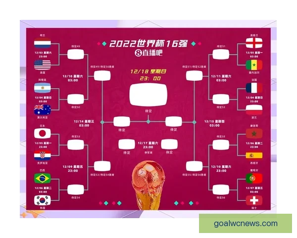 世界杯足球竞猜赔率解析 揭示赛前热度与球队表现的深度关系