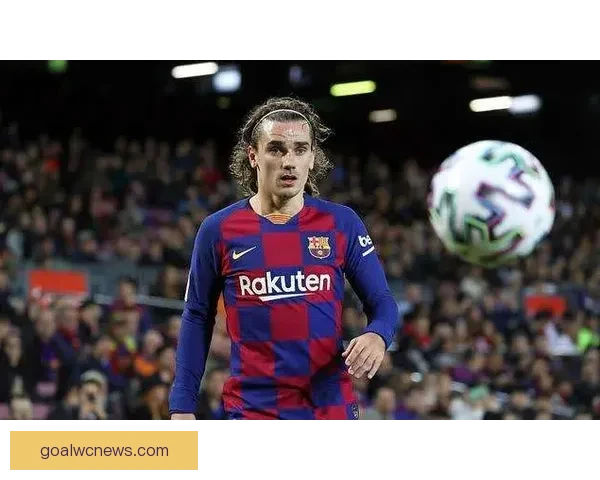 萨马尔科深刻批评圭达管理失误 表达遗憾并反思未来方向