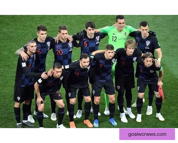 世界杯足球赛前瞻与精准竞猜预测全面解析指南