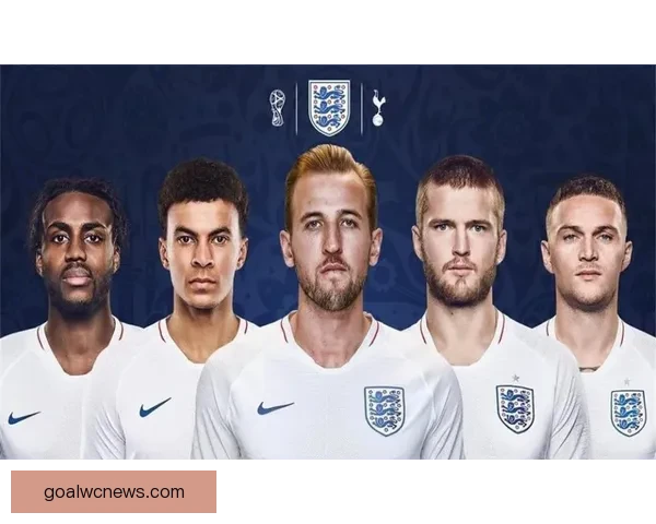 密歇根大学主帅称角色球员至关重要球队已做好决赛应战准备 密歇根大学主帅称角色球员至关重要球队已做好决赛应战准备