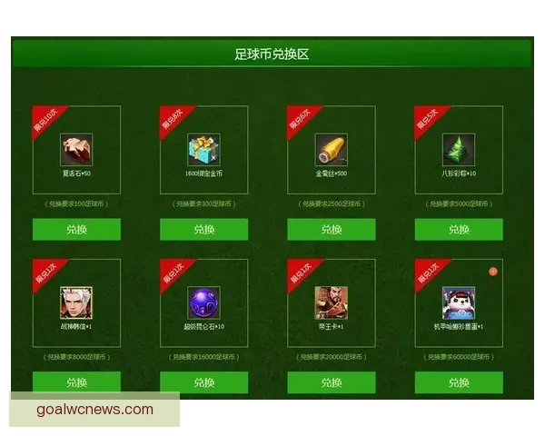 世界杯竞猜签到奖励全攻略每日参与赢积分兑换豪礼玩法解析详细说明