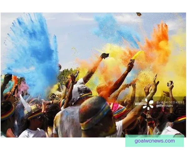 世界杯竞猜APP下载安装指南助你轻松畅享足球盛宴 世界杯竞猜APP下载安装指南助你轻松畅享足球盛宴