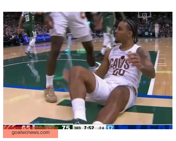 库兹马复出砍下20分 雄鹿大胜横扫独行侠 状元19分10篮板克里斯蒂表现低迷