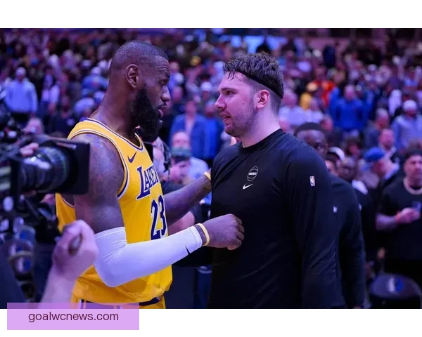 独行侠交易东契奇仅向湖人开启谈判窗口其余球队全部被拒绝背后隐情 独行侠交易东契奇仅向湖人开启谈判窗口其余球队全部被拒绝背后隐情