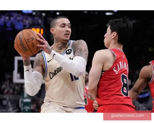 库兹马伤退罗林斯砍26分雄鹿力克太阳终结连败太阳连输五场 库兹马伤退罗林斯砍26分雄鹿力克太阳终结连败太阳连输五场