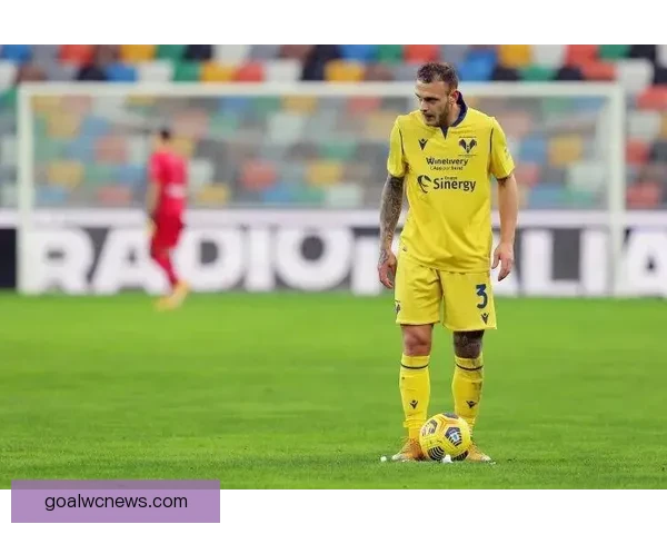 萨马尔科深刻批评圭达管理失误 表达遗憾并反思未来方向