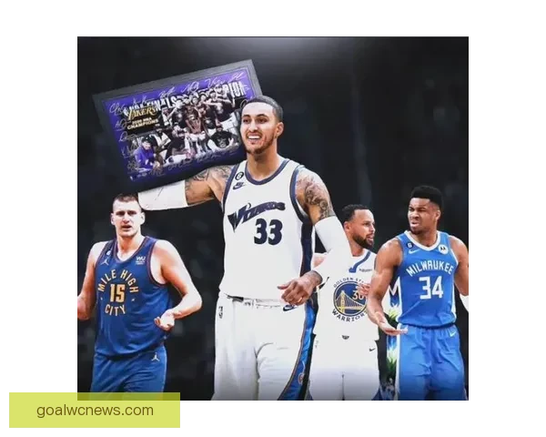 库兹马复出砍下20分 雄鹿大胜横扫独行侠 状元19分10篮板克里斯蒂表现低迷