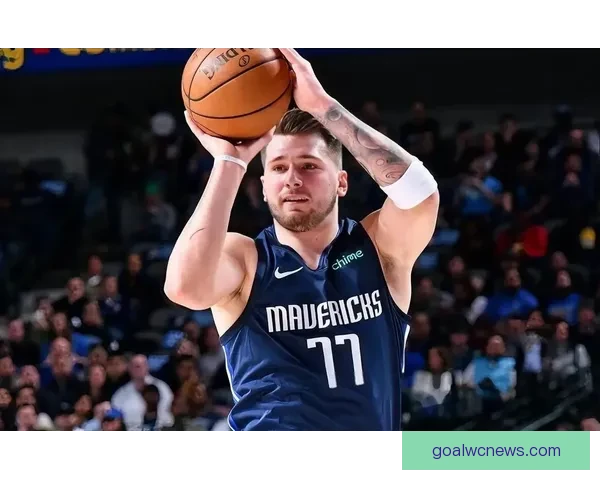 独行侠交易东契奇仅向湖人开启谈判窗口其余球队全部被拒绝背后隐情