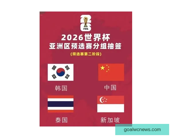 世界杯竞猜网站全面攻略与投注技巧解析助你畅享足球盛宴冠军梦想之路