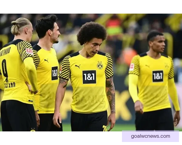 德甲门将身价排行前十多纳鲁马领衔拉门斯霍安紧随其后